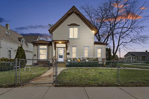 503 Prospect St, Elgin, IL 60120 photo 1