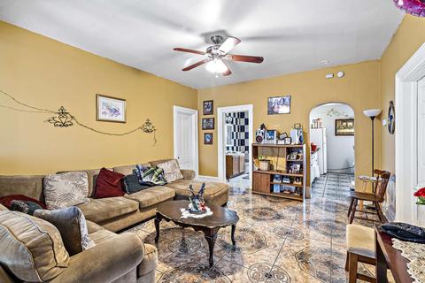 503 Prospect St, Elgin, IL 60120 photo 9