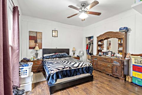 503 Prospect St, Elgin, IL 60120 photo 7