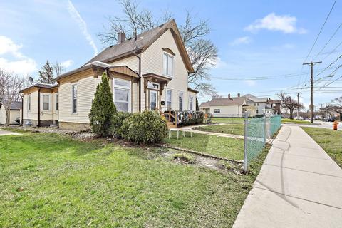 503 Prospect St, Elgin, IL 60120 photo 3