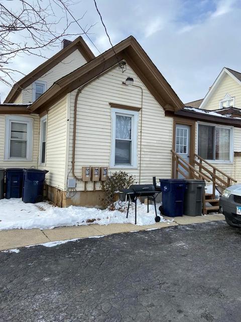 503 Prospect St, Elgin, IL 60120 photo 18