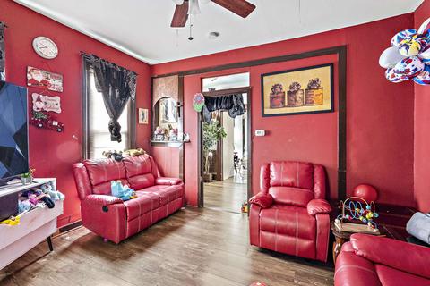 503 Prospect St, Elgin, IL 60120 photo 16
