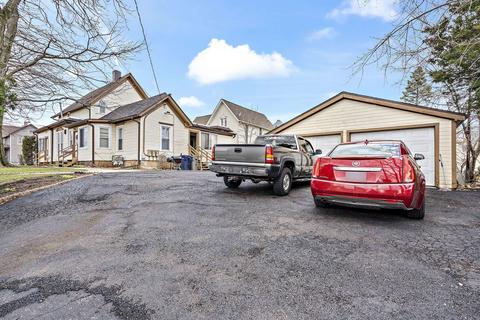 503 Prospect St, Elgin, IL 60120 photo 4