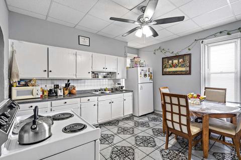 503 Prospect St, Elgin, IL 60120 photo 10