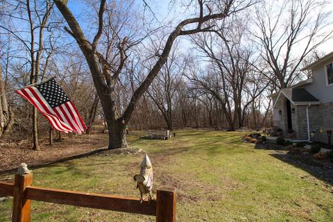 3611 W 155th St, Markham, IL 60428 photo 9