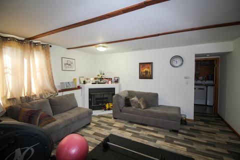 3611 W 155th St, Markham, IL 60428 photo 7