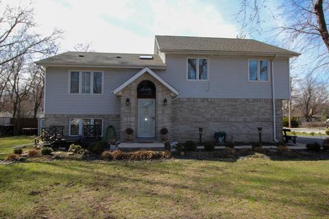 3611 W 155th St, Markham, IL 60428 photo 1