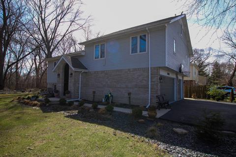 3611 W 155th St, Markham, IL 60428 photo 2