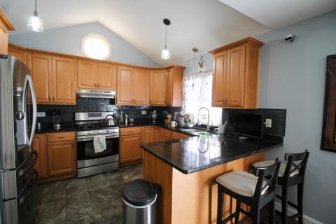 3611 W 155th St, Markham, IL 60428 photo 3