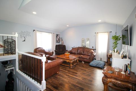 3611 W 155th St, Markham, IL 60428 photo 4