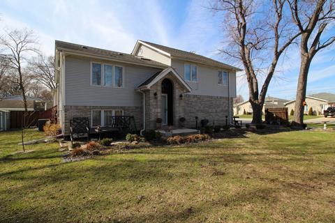 3611 W 155th St, Markham, IL 60428 photo 10