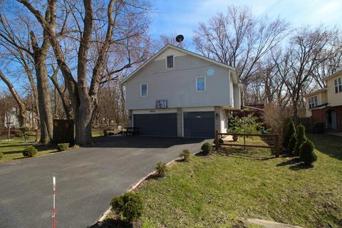 3611 W 155th St, Markham, IL 60428 photo 8