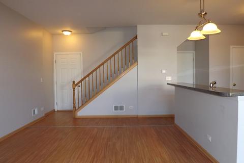 2456 Evergreen Cir, Mchenry, IL 60050 photo 5