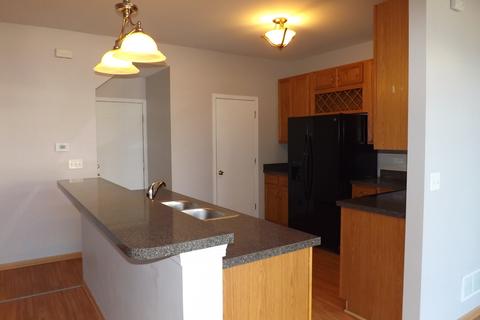 2456 Evergreen Cir, Mchenry, IL 60050 photo 7