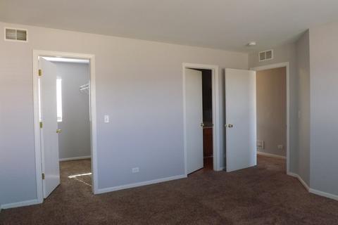 2456 Evergreen Cir, Mchenry, IL 60050 photo 14