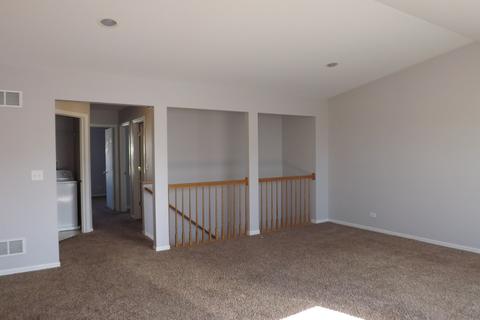 2456 Evergreen Cir, Mchenry, IL 60050 photo 11
