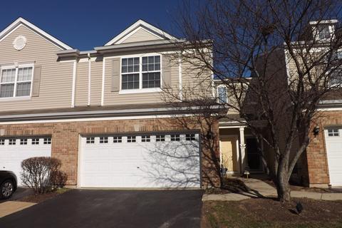 2456 Evergreen Cir, Mchenry, IL 60050 photo 1