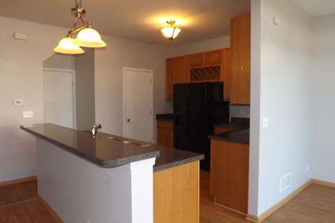 2456 Evergreen Cir, Mchenry, IL 60050 photo 4