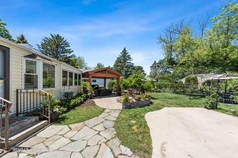 2018 Central Rd, Glenview, IL 60025 photo 21
