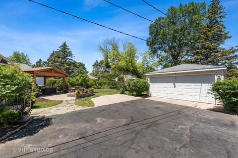 2018 Central Rd, Glenview, IL 60025 photo 20