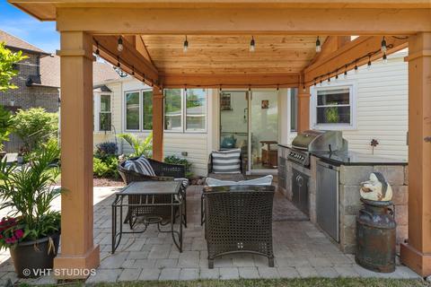 2018 Central Rd, Glenview, IL 60025 photo 19