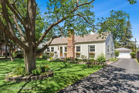 2018 Central Rd, Glenview, IL 60025 photo 1