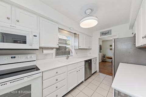 2018 Central Rd, Glenview, IL 60025 photo 6