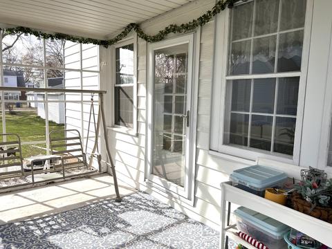 619 S Small Ave, Kankakee, IL 60901 photo 6