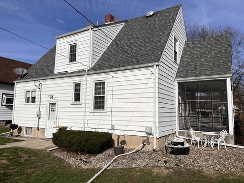 619 S Small Ave, Kankakee, IL 60901 photo 12