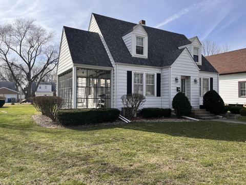 619 S Small Ave, Kankakee, IL 60901 photo 2