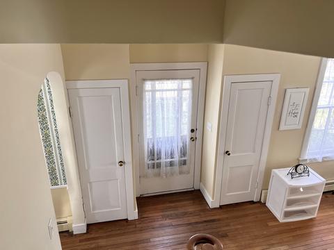 619 S Small Ave, Kankakee, IL 60901 photo 10