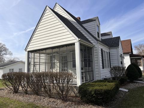 619 S Small Ave, Kankakee, IL 60901 photo 3