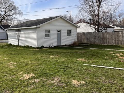 619 S Small Ave, Kankakee, IL 60901 photo 11