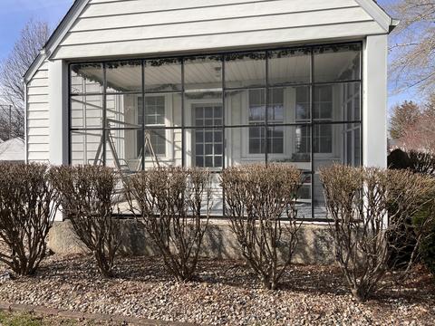 619 S Small Ave, Kankakee, IL 60901 photo 4