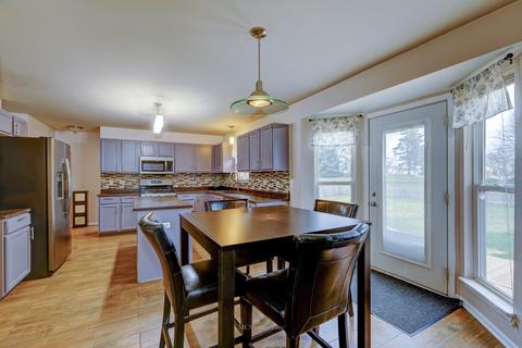 1603 Sierra Highlands Dr, Plainfield, IL 60586 photo 10