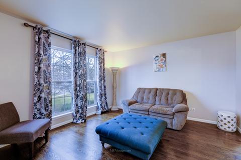 1603 Sierra Highlands Dr, Plainfield, IL 60586 photo 5