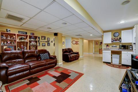 1603 Sierra Highlands Dr, Plainfield, IL 60586 photo 25