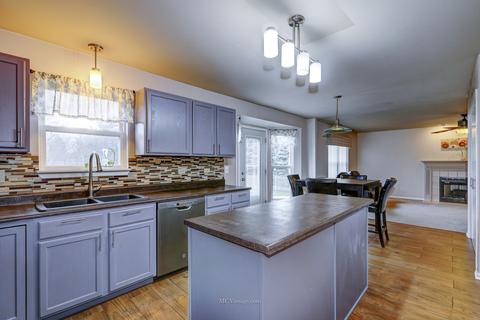 1603 Sierra Highlands Dr, Plainfield, IL 60586 photo 8