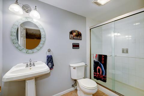 1603 Sierra Highlands Dr, Plainfield, IL 60586 photo 27
