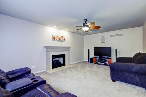 1603 Sierra Highlands Dr, Plainfield, IL 60586 photo 11