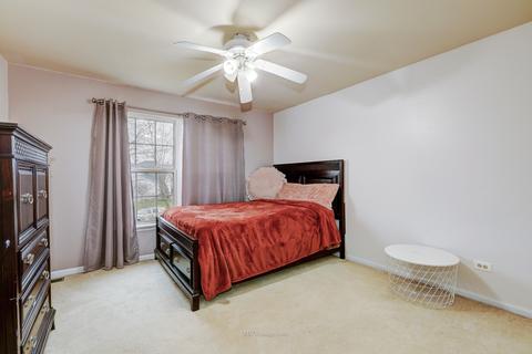 1603 Sierra Highlands Dr, Plainfield, IL 60586 photo 17