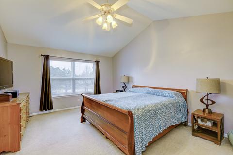1603 Sierra Highlands Dr, Plainfield, IL 60586 photo 21