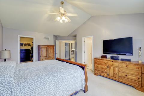 1603 Sierra Highlands Dr, Plainfield, IL 60586 photo 22