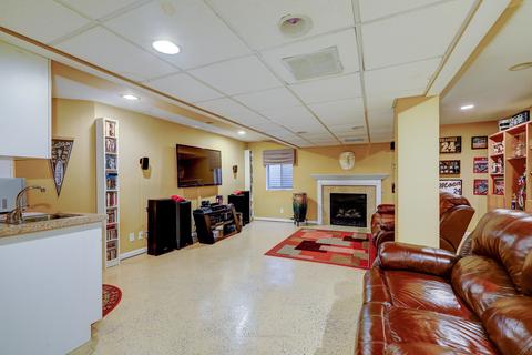 1603 Sierra Highlands Dr, Plainfield, IL 60586 photo 24