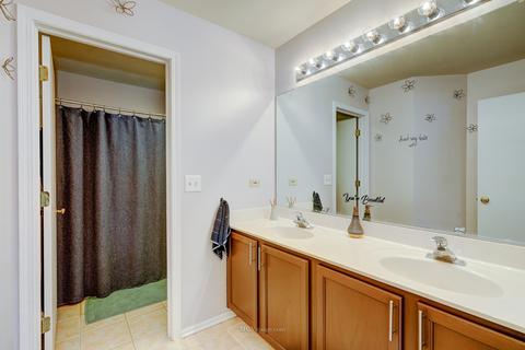 1603 Sierra Highlands Dr, Plainfield, IL 60586 photo 20