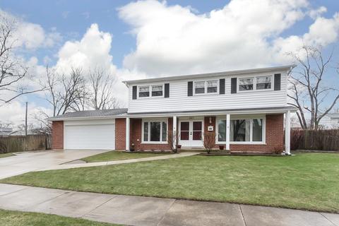 497 Little Path Rd, Des Plaines, IL 60016 photo 1