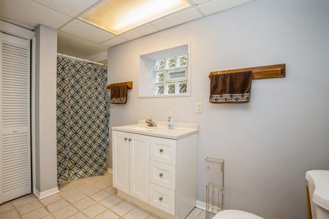 44 E Washington St, Palatine, IL 60067 photo 14