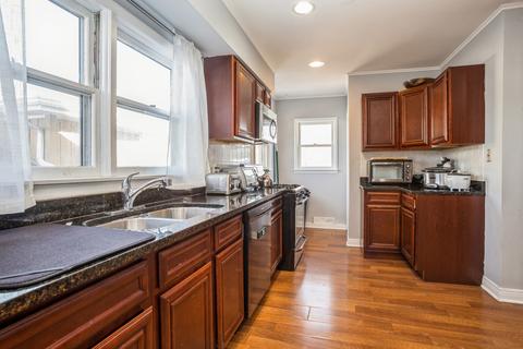 44 E Washington St, Palatine, IL 60067 photo 5