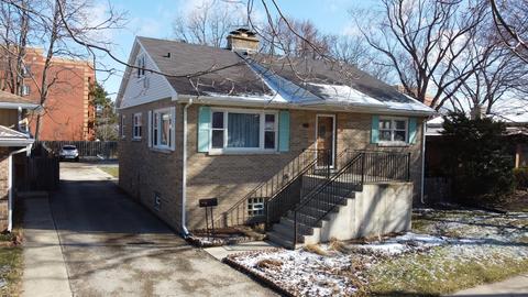 44 E Washington St, Palatine, IL 60067 photo 3
