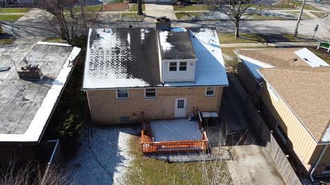 44 E Washington St, Palatine, IL 60067 photo 22